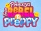 Princesses from Rebel to Preppy — 無料オンラインゲーム