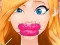 Cute Lips Plastic Surgery — 無料オンラインゲーム