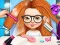 Sweet Baby Beauty Salon — 無料オンラインゲーム