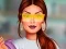 TikTok Divas #likeforlikes — 無料オンラインゲーム