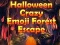 Crazy Emoji Forest Escape — 無料オンラインゲーム