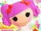 Lalaloopsy: Doll Factory — 無料オンラインゲーム