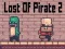 Lost Of Pirate 2 — 無料オンラインゲーム