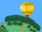 Wind Catcher — 無料オンラインゲーム