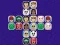 Memory for Faces — 無料オンラインゲーム