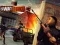 Swat Force — 無料オンラインゲーム