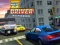 Pro Driver Academy — 無料オンラインゲーム