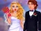My Dream Wedding — 無料オンラインゲーム