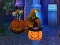 Warlock Halloween Escape — 無料オンラインゲーム