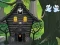 Halloween Forest Escape 3 — 無料オンラインゲーム