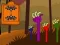 2022 Halloween Episode 4 — 無料オンラインゲーム