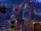 Halloween Magic Girl Escape — 無料オンラインゲーム