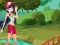 ゲームWinx Club Memo Trickオンライン