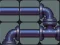 Pipe Match — 無料オンラインゲーム