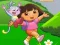 Dora Vespa Adventure — 無料オンラインゲーム