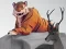 Wild Hunter sniper buck — 無料オンラインゲーム