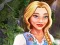 In Pursuit of Magic — 無料オンラインゲーム