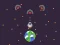Pixel Protect Your Planet — 無料オンラインゲーム