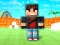 Robby The Lava Tsunami — 無料オンラインゲーム
