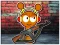Sprunki Shooter 2025 — 無料オンラインゲーム