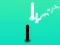 Two Sticks — 無料オンラインゲーム