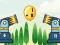 Num Cannons Spanish — 無料オンラインゲーム