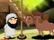 Monkey Go Happy Stage 62 — 無料オンラインゲーム