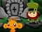 Monkey Go Happy Stage 64 — 無料オンラインゲーム