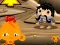 Monkey Go Happy Stage 65 — 無料オンラインゲーム