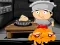 Monkey Go Happy Stage 67 — 無料オンラインゲーム