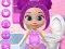 Violet My Little Girl — 無料オンラインゲーム