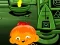 Monkey Go Happy Stage 69 — 無料オンラインゲーム