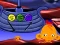 Monkey GO Happy Chocolate Stage 72 — 無料オンラインゲーム