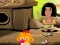 Monkey Go Happy Stage 73 — 無料オンラインゲーム