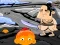 Monkey Go Happy Stage 76 — 無料オンラインゲーム