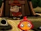 Monkey Go Happy Stage 77 — 無料オンラインゲーム