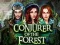 Conjurer Of The Forest — 無料オンラインゲーム