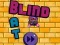 Blind Bat — 無料オンラインゲーム