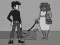 Flowers and a Suit — 無料オンラインゲーム