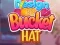 Design my Bucket Hat — 無料オンラインゲーム