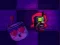 Ring Ring Bang 2 — 無料オンラインゲーム