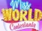 Miss World Contestants — 無料オンラインゲーム
