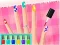 Fashion Nail Salon Makeover — 無料オンラインゲーム
