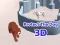 Protect The Dog 3d — 無料オンラインゲーム