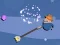 Grapple Whip — 無料オンラインゲーム