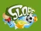 Slope — 無料オンラインゲーム