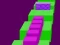 Cubito — 無料オンラインゲーム