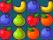Fruits Match — 無料オンラインゲーム