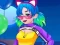 Teenzone Neon Party — 無料オンラインゲーム