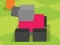Roll Tanks — 無料オンラインゲーム